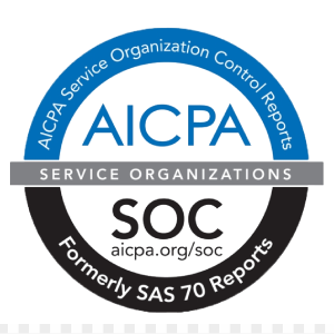 AICPA SOC 2 Type II