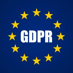 GDPR & Data Privacy