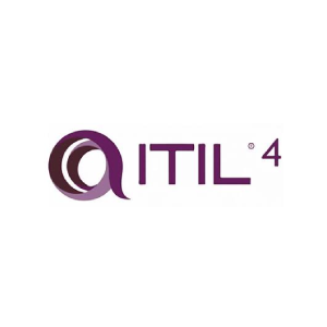 ITIL v4 Framework
