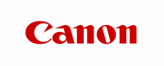 Canon Logo