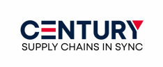 Century Logo