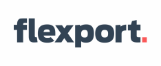 Flexport Logo