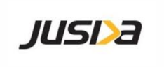 Jusia Logo