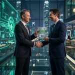 Startup Trí tuệ Nhân tạo AI: Thiết lập Trung tâm Giám sát SOC & Săn tìm Mối đe dọa Threat Hunting